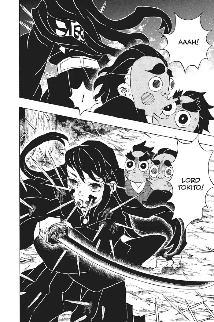 Demon Slayer Chapter 111 image 12_optimized